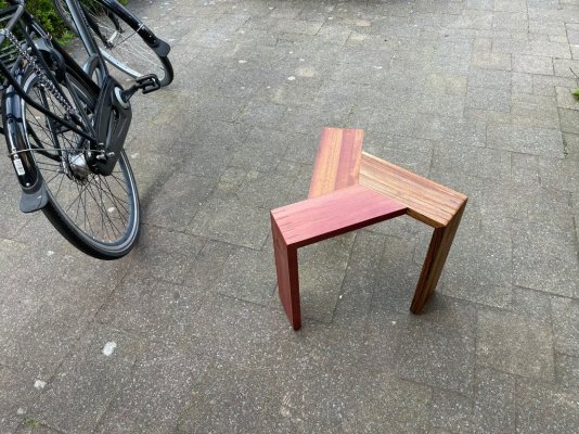 krukje 4.jpg