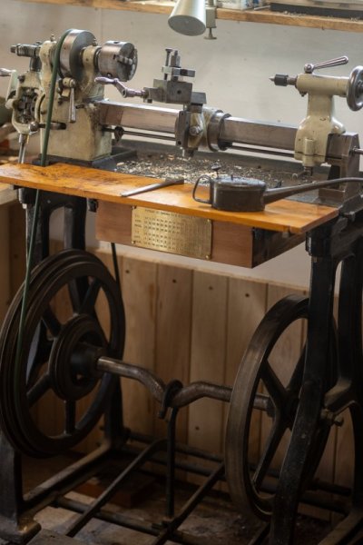 pittler-lathe-009.jpg