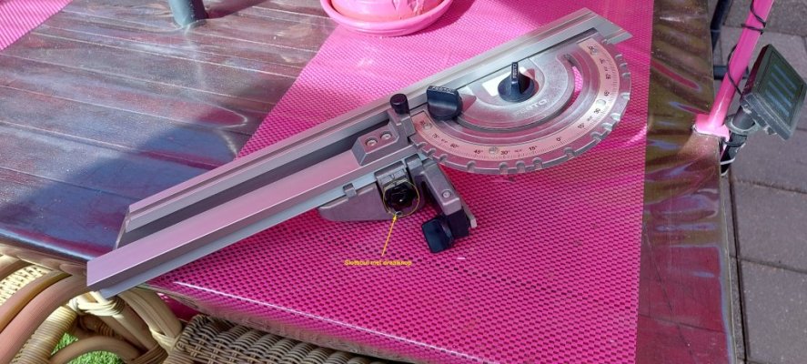 Festool geleider.jpg Festool geleider.jpg