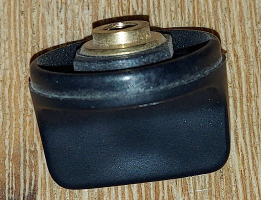 Festool knop.jpg Festool knop.jpg