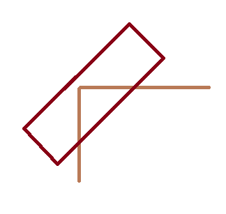 spline.png