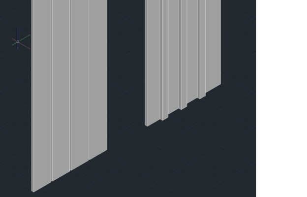 planken muur.png planken muur.png