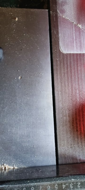 1720555307762.jpeg