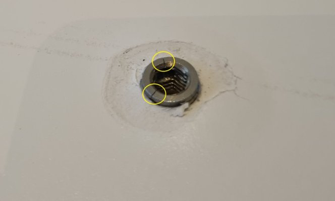 20240713_133911.jpg