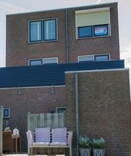 04. Achterzijde.jpeg