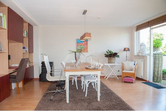 25. Werkkamer-3.jpg