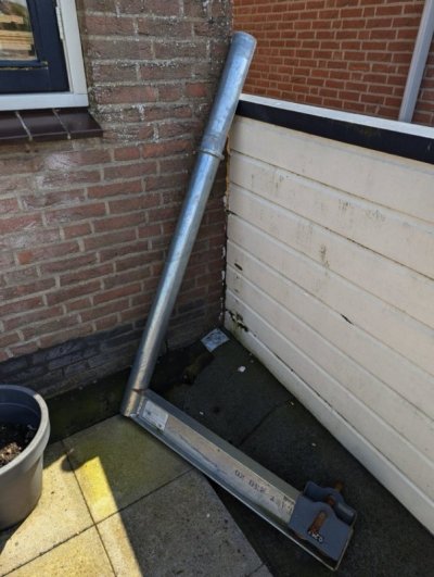 kraan oud.jpeg