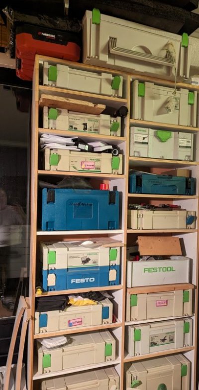 oude kast.jpg