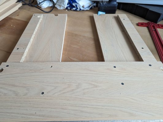 mal nieuwe planken.jpg