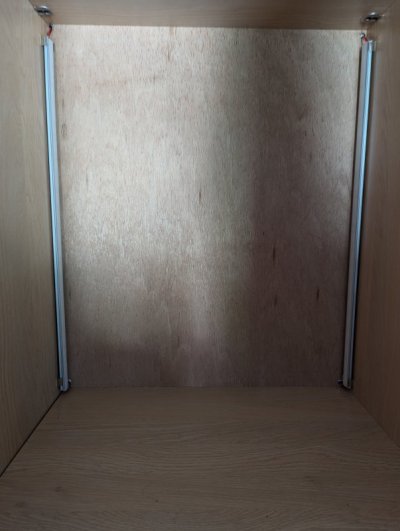led 1.jpg