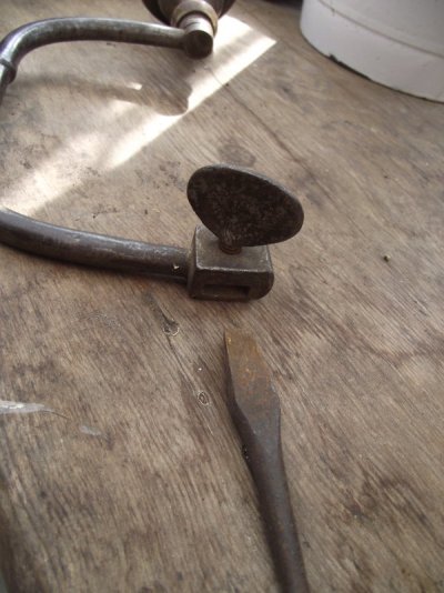 DSCF5957.JPG
