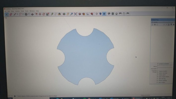 ontwerp.jpeg ontwerp.jpeg