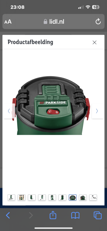 IMG_6907.png IMG_6907.png