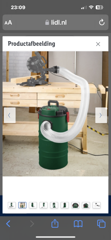 IMG_6908.png IMG_6908.png