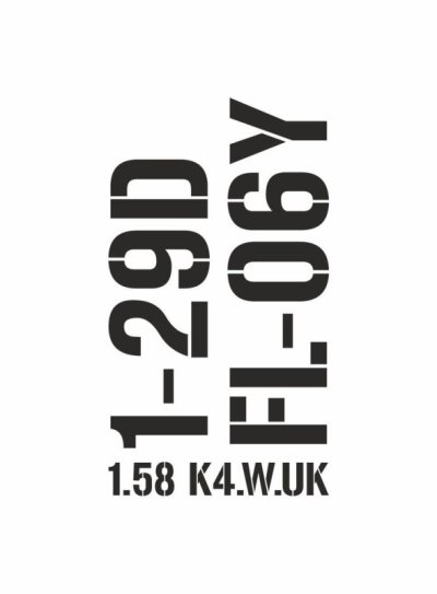196b27c01c11f66fc5390242f6e64b55.jpg 196b27c01c11f66fc5390242f6e64b55.jpg