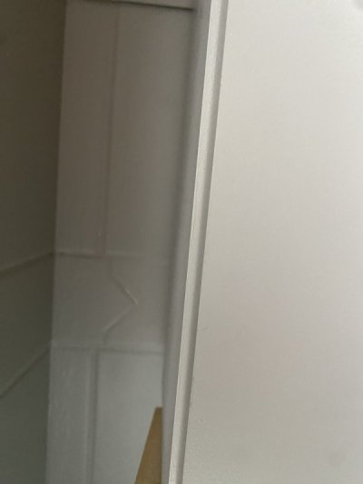 IMG_8218.jpeg IMG_8218.jpeg