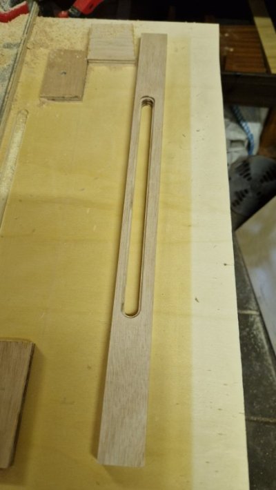 20240805_144619 - Copy.jpg