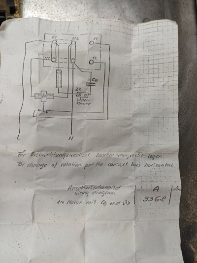 20240807_161135.jpg