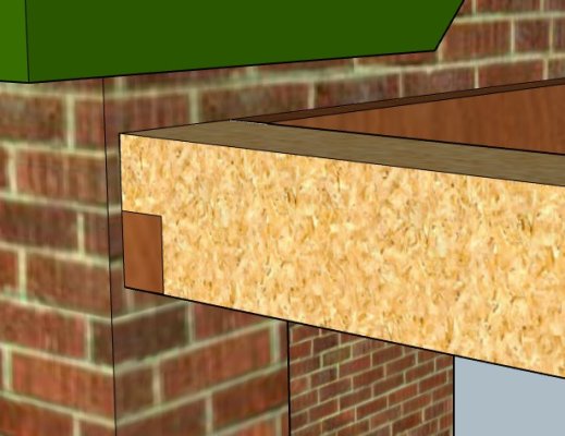 Detail.jpg Detail.jpg