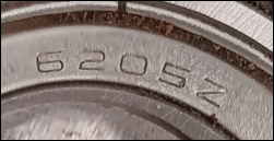1723304501455.png 1723304501455.png