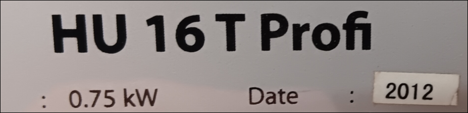1723304577727.png 1723304577727.png