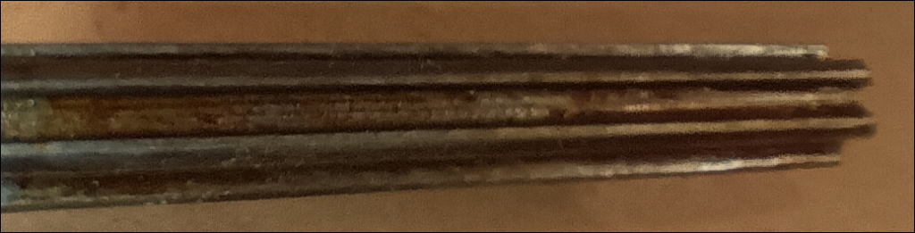 1723304795383.png 1723304795383.png