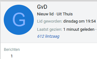 1723719595210.png