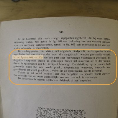 Tekst.jpg