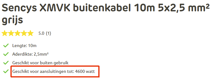1724180285766.png 1724180285766.png