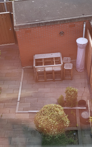 Tuin t.png Tuin t.png