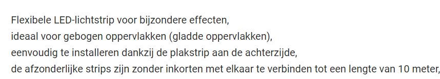 flex emo uitleg.jpg