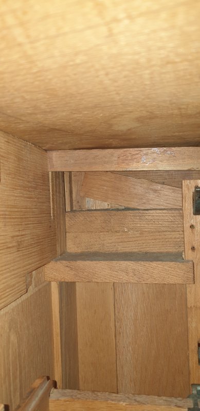20240824_125403.jpg