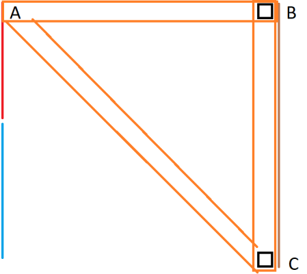 Schets1.png Schets1.png