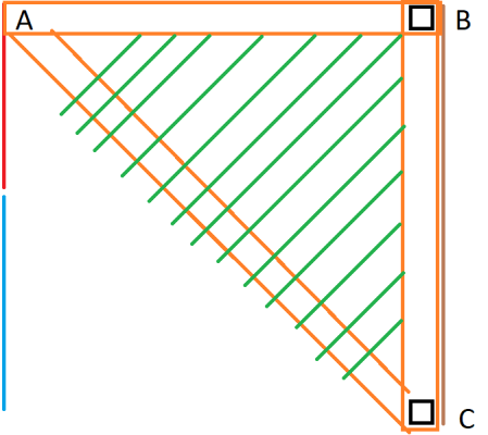 Schets2.png Schets2.png