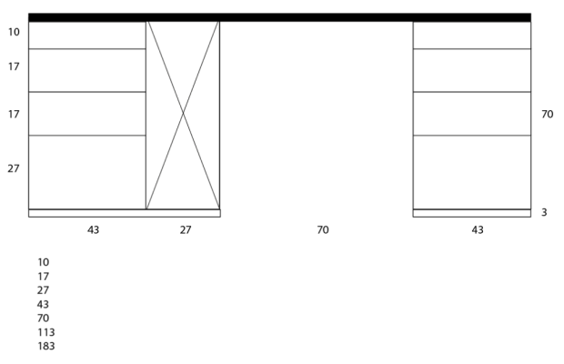 Schermafbeelding 2024-09-10 om 13.22.40.png Schermafbeelding 2024-09-10 om 13.22.40.png