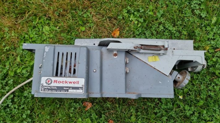 Rockwell 3.jpeg Rockwell 3.jpeg