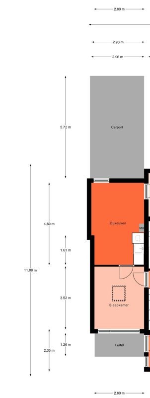 Plattegrond werkplaats.jpg