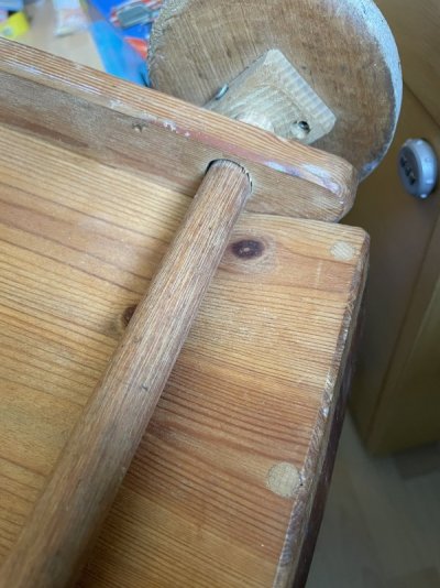IMG_9966.jpeg IMG_9966.jpeg