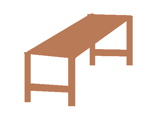 1726998184316.png 1726998184316.png