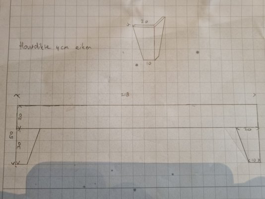 20240910_171610.jpg