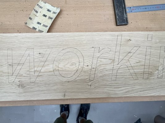 De lijnen op het hout.jpg De lijnen op het hout.jpg