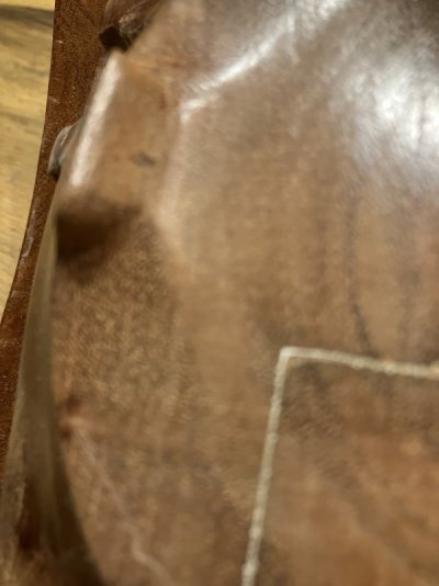 IMG_5785.jpeg
