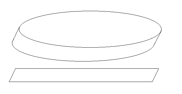 Scheefblad.png Scheefblad.png