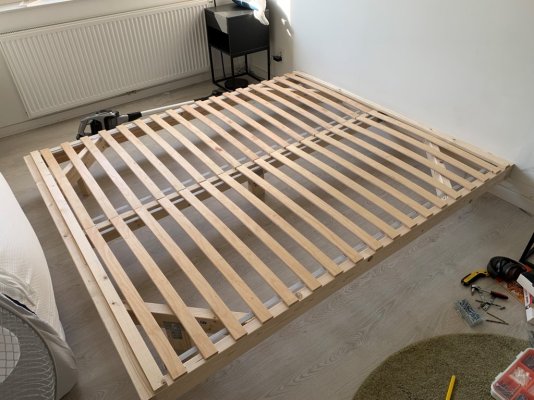 bedombouw.jpg bedombouw.jpg