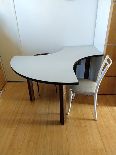 tafel.jpg