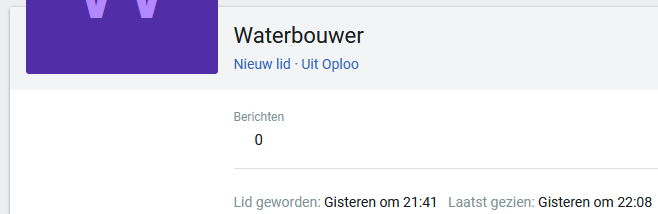 1729124301989.png 1729124301989.png