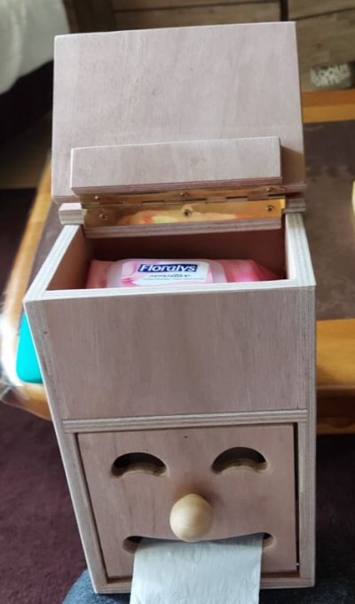 Toilet mannetje.jpg Toilet mannetje.jpg
