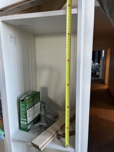 1729952432871.jpeg 1729952432871.jpeg