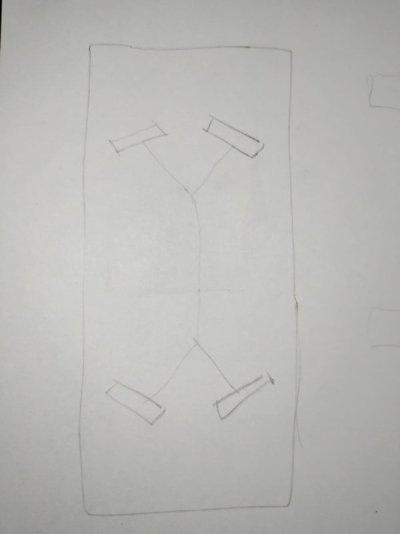 1730210989222.jpeg