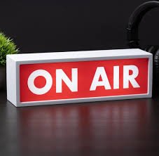 on air.jpeg